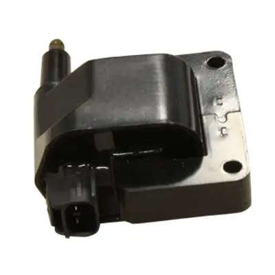 Zündspule HÜCO 138747
