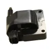Z&uuml;ndspule H&Uuml;CO 138747