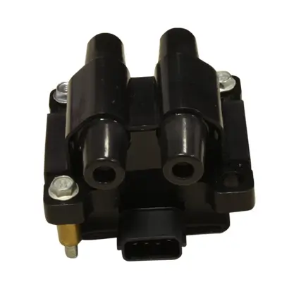 Zündspule HÜCO 138748