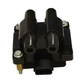 Zündspule HÜCO 138748