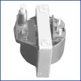 Zündspule HÜCO 138750