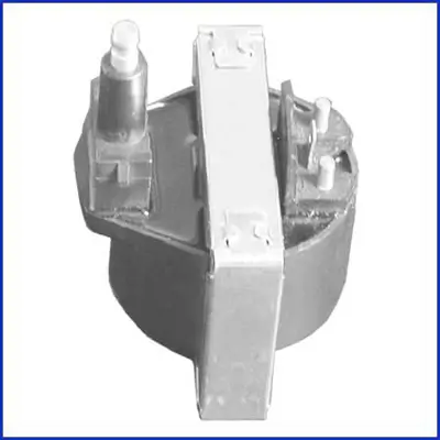 Zündspule HÜCO 138750 Bild Zündspule HÜCO 138750