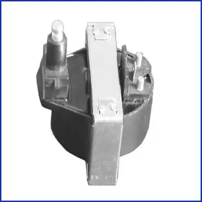 Zündspule HÜCO 138751