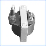 Zündspule HÜCO 138751