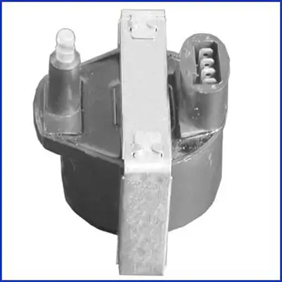 Zündspule HÜCO 138754