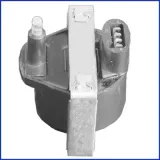 Zündspule HÜCO 138754