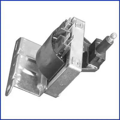 Zündspule HÜCO 138781 Bild Zündspule HÜCO 138781