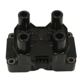 Zündspule HÜCO 138790