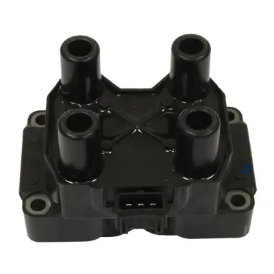 Zündspule HÜCO 138790 Bild Zündspule HÜCO 138790