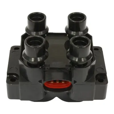 Zündspule HÜCO 138800