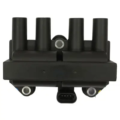 Zündspule HÜCO 138805 Bild Zündspule HÜCO 138805