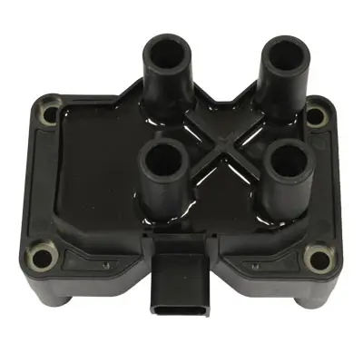 Zündspule HÜCO 138809