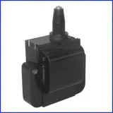 Zündspule HÜCO 138810