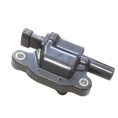 Zündspule HÜCO 138828