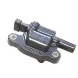 Zündspule HÜCO 138828