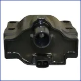Zündspule HÜCO 138868