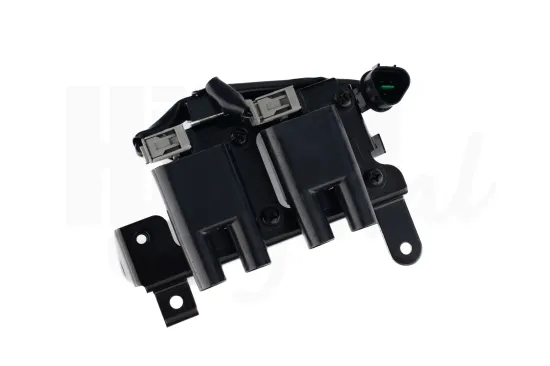 Zündspule HÜCO 138882 Bild Zündspule HÜCO 138882