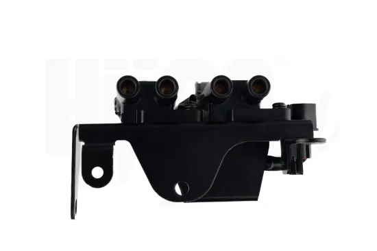 Zündspule HÜCO 138882 Bild Zündspule HÜCO 138882