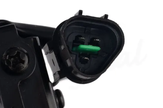 Zündspule HÜCO 138882 Bild Zündspule HÜCO 138882