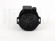 Luftmassenmesser HÜCO 138931