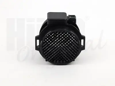 Luftmassenmesser HÜCO 138931 Bild Luftmassenmesser HÜCO 138931