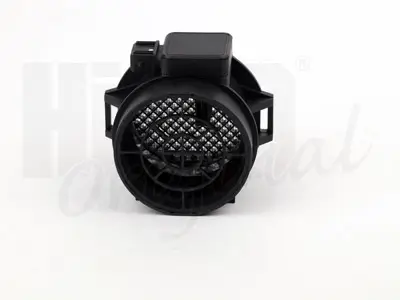 Luftmassenmesser HÜCO 138931 Bild Luftmassenmesser HÜCO 138931