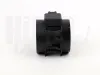 Luftmassenmesser HÜCO 138931 Bild Luftmassenmesser HÜCO 138931