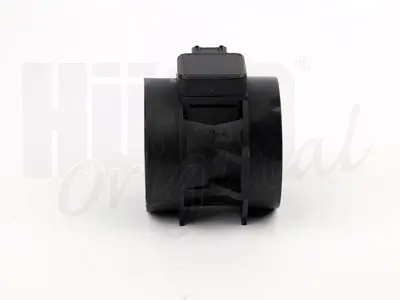 Luftmassenmesser HÜCO 138931 Bild Luftmassenmesser HÜCO 138931