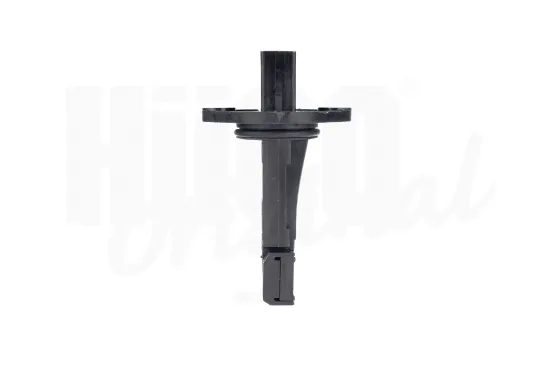 Luftmassenmesser HÜCO 138936 Bild Luftmassenmesser HÜCO 138936