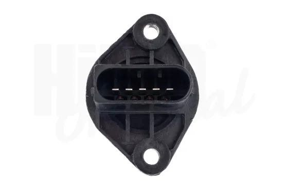 Luftmassenmesser HÜCO 138936 Bild Luftmassenmesser HÜCO 138936