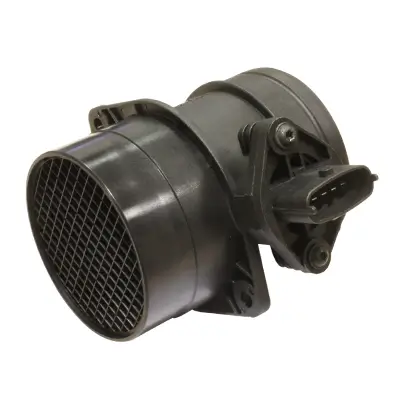 Luftmassenmesser HÜCO 138938