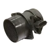 Luftmassenmesser HÜCO 138938