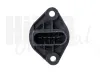Luftmassenmesser HÜCO 138945 Bild Luftmassenmesser HÜCO 138945