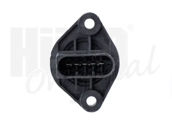 Luftmassenmesser HÜCO 138945 Bild Luftmassenmesser HÜCO 138945