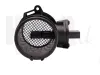 Luftmassenmesser HÜCO 138958 Bild Luftmassenmesser HÜCO 138958