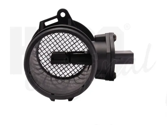 Luftmassenmesser HÜCO 138958 Bild Luftmassenmesser HÜCO 138958