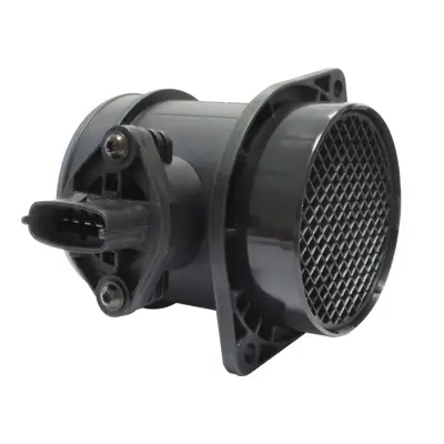 Luftmassenmesser HÜCO 138963