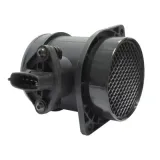 Luftmassenmesser HÜCO 138963