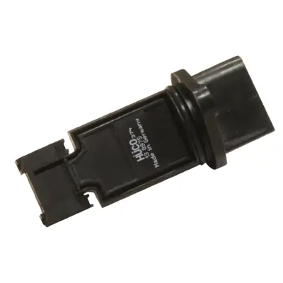 Luftmassenmesser HÜCO 138975