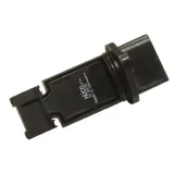 Luftmassenmesser HÜCO 138975