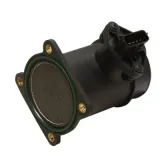 Luftmassenmesser HÜCO 138977