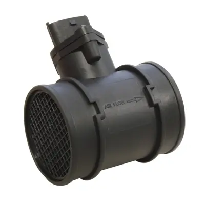 Luftmassenmesser HÜCO 138996