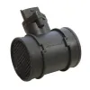 Luftmassenmesser H&Uuml;CO 138996