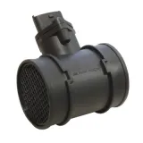 Luftmassenmesser HÜCO 138996