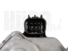 Drosselklappenstutzen HÜCO 139008 Bild Drosselklappenstutzen HÜCO 139008