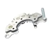 Gleichrichter, Generator HÜCO 139234