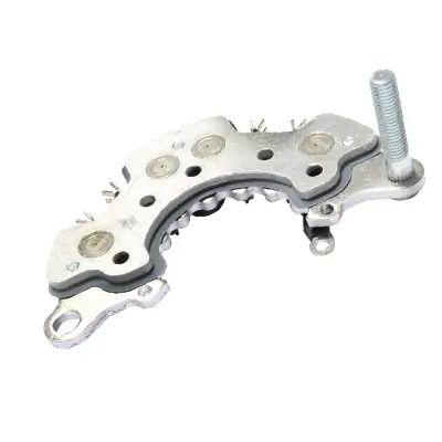 Gleichrichter, Generator HÜCO 139234 Bild Gleichrichter, Generator HÜCO 139234