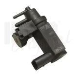 Druckwandler, Abgassteuerung 12 V HÜCO 139336