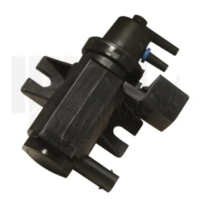 Druckwandler, Abgassteuerung 12 V HÜCO 139337