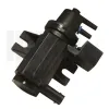 Druckwandler, Abgassteuerung 12 V H&Uuml;CO 139337